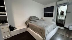 Blk 368 Bukit Batok Street 31 (Bukit Batok), HDB 3 Rooms #557130671